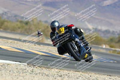 media/Mar-12-2022-SoCal Trackdays (Sat) [[152081554b]]/Turn 14 (10am)/